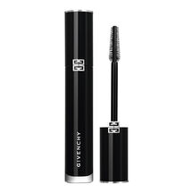 L'INTERDIT MASCARA BLACK N1